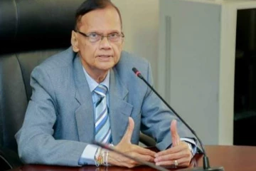 ஜனாதிபதி, பொதுத்தேர்தல்கள் முன்கூட்டி நடாத்தப்படாது: ஜீ.எல்.பீரிஸ்