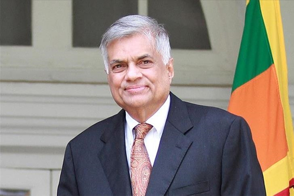 நாளைய தினம் இலங்கை வருகிறார் இந்திய பாதுகாப்பு அமைச்சர் | Indian Defense Minister Is Coming To Sri Lanka