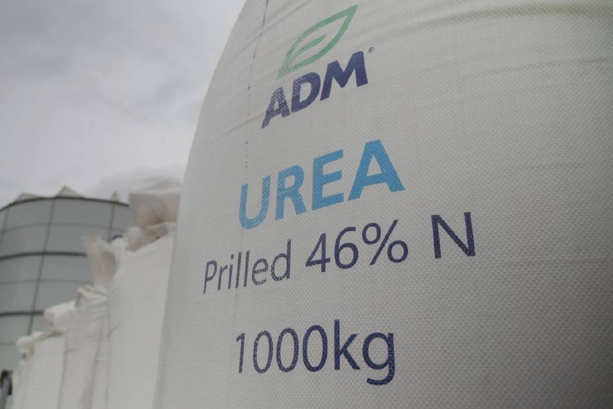 ஈரான் போரால் பிரித்தானியாவில் உணவுப்பொருட்கள் விலை உயரும் அபாயம் | Food Prices To Rise In Uk By Ongoing Iran War