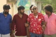 சிறகடிக்க ஆசை சீரியல் நடிகர் ஜெயமணி மரணம்! வருத்தத்தில் சின்னத்திரை ரசிகர்கள்