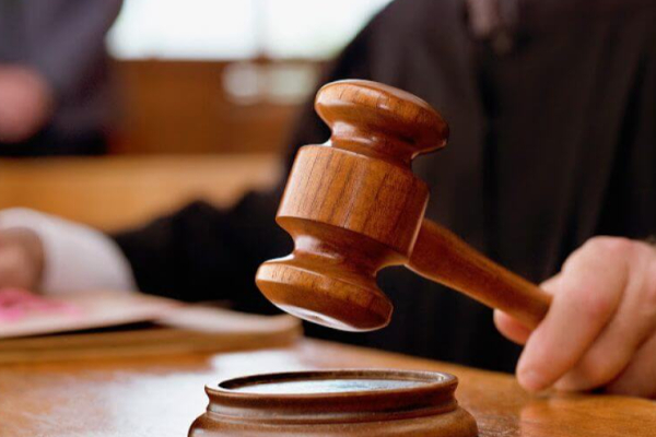 இலங்கையில் 80 வயதான பெண்ணின் மரணதண்டனை இரத்து | Death Sentence 80 Year Old Woman Cancel Sri Lanka