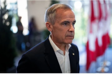 பலஸ்தீனத்தை அங்கீகரிப்பது குறித்து கனடா கவனம்