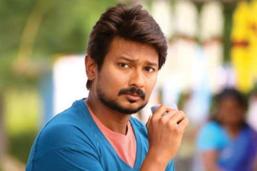 தமிழ்நாடு கிரிக்கெட் சங்க தலைவராகிறாரா உதயநிதி ஸ்டாலின்?