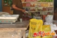 காலாவதியான பொருட்கள் விற்பனை: கடுமையாக எச்சரித்த நீதிமன்றம்