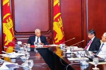 அடக்குமுறைகளை மேற்கொண்டு கோரிக்கையை நிறைவேற்றமுடியாது: அரச ஊழியர்களுக்கு எச்சரிக்கை