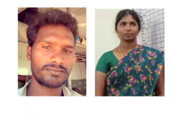 குடிப்பழக்கத்தால் நிலைகுலைந்த குடும்பம்! மனைவி எடுத்த அதிரடி முடிவு.. நிர்கதியாய் தவிக்கும் குழந்தைகள்