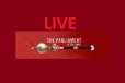 පාර්ලිමේන්තු සභාවාරය ඇරඹෙයි [LIVE]