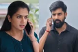 ராவணன் பிளான் குறித்து சக்தி சொன்ன விஷயம், உஷாரான ஜனனி... எதிர்நீச்சல் தொடர்கிறது சீரியல் புரொமோ
