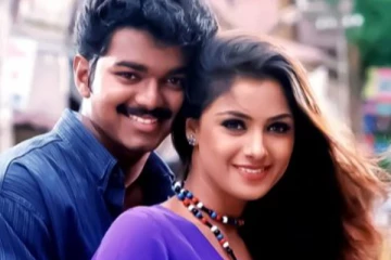 துள்ளாத மனமும் துள்ளும் பட உருவான விதம் இதுதான்.. விஜய்யால் மறக்கமுடியாத மாபெரும் வெற்றி