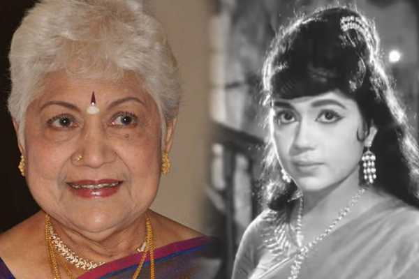 எம் ஆர் ராதா முன் கால்மேல் கால்போட்டு உட்கார்ந்த நடிகை!! படத்தில் இருந்து தூக்கிய எம்ஜிஆர்... | Famous Actress Sowcar Janaki Talk About Mgr Movie