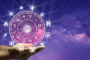 ஜொலிக்கும் நட்சத்திரப் பட்டியல்