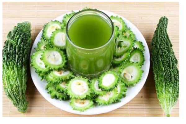 ஆசைப்பட்டதை சாப்பிட முடியாமல் நீரிழிவு நோயினால் அவதிப்படுகிறீர்களா? இதைப் படிங்க முதல்ல | Diabetes Patient Eat Food Control