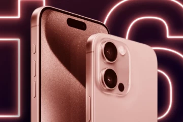 Flipkart Buy Buy Sale 2025.., அதிரடி தள்ளுபடி விலையில் iphone 16