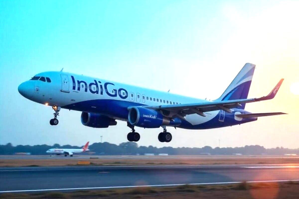 IndiGo-Celebrates-20-Years-of-Aviation-Success IndiGo-Celebrates-20-Years-of-Aviation-Success