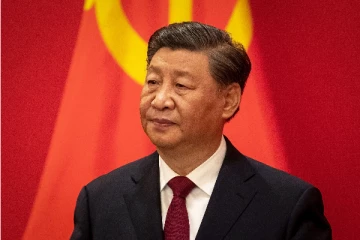 G20 மாநாடு: புடினை தொடர்ந்து ஜி ஜின்பிங் இந்தியாவுக்கு வருவதை தவிர்க்கலாம்., இதுதான் காரணம்