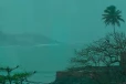 ශ්‍රී ලංකා - ඉන්දියා ටෙස්ට් සටනේ දෙවැනි දිනයට වර්ෂාව හරස් වෙයි [LIVE VIDEO]