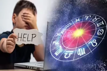தனுசுக்கு செல்லும் செவ்வாய் - 40 நாட்கள் இந்த ராசிகளுக்கு நரகம்தான்
