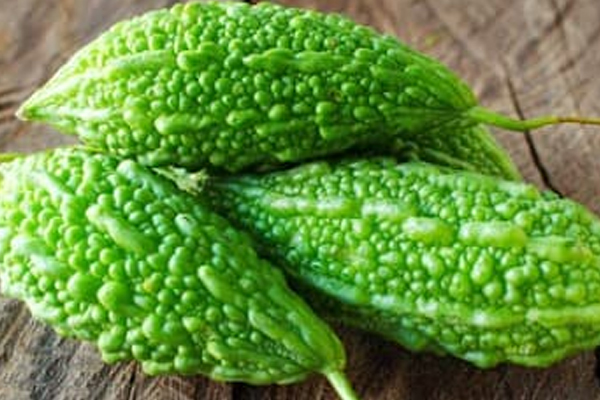 முள்ளங்கி சாப்பிட்ட பிறகு இதெல்லாம் சாப்பிட கூடாதா! | Shouldnt This Be Eaten After Eating Radish