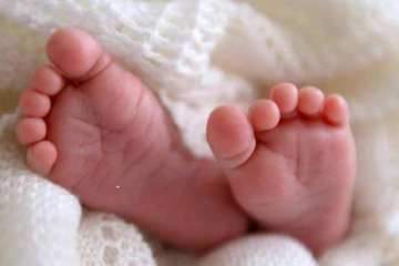 மாத்தறை வைத்தியசாலையில் சிசுக்களின் சடலங்கள் பெருமளவில் காணப்படுவதாக தகவல்