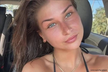 விடுமுறைக்கு சென்ற இடத்தில் விபரீதம்: உயிருக்கு போராடும் அவுஸ்திரேலிய இளம் தாய்