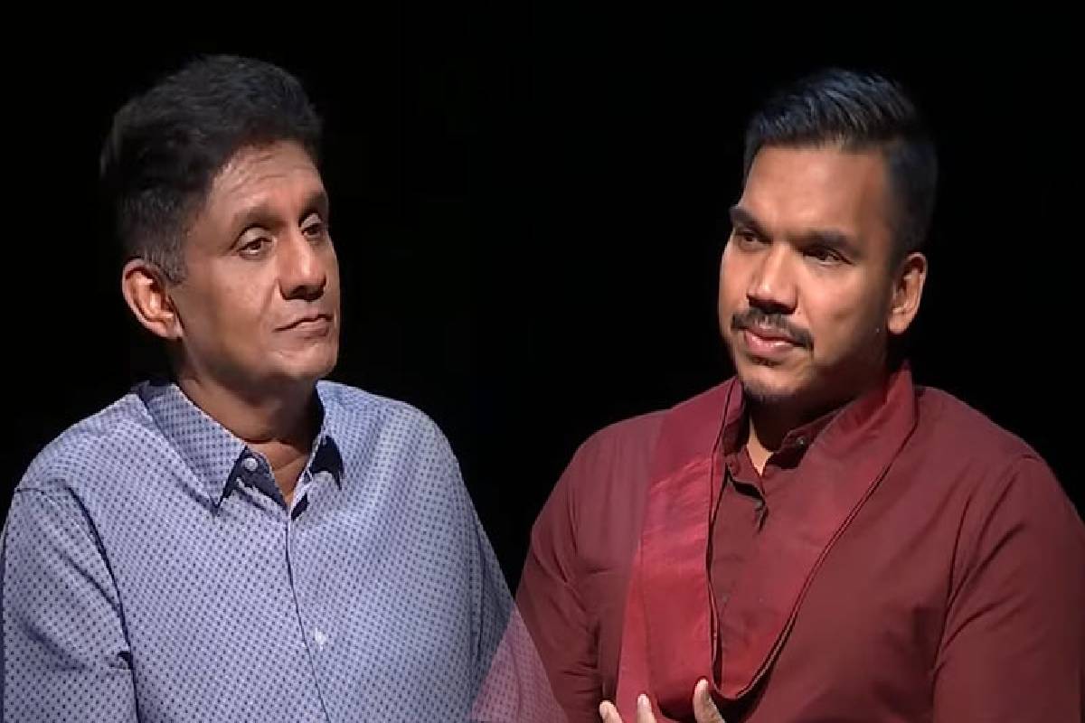 அரசுக்கெதிராக எதிர்க்கட்சி தீட்டும் சதித்திட்டம் : முன்னாள் அமைச்சர் எச்சரிக்கை | Opposition Party Hatching Conspiracy Against Gover