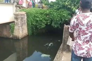 மொரட்டுவ - லுனாவ பகுதியில் பெண் ஒருவர் சடலமாக மீட்பு