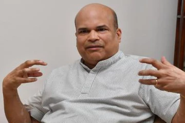 இந்தியா இல்லையென்றால் இலங்கை மோசமான விளைவுகளை சந்தித்திருக்கும்!