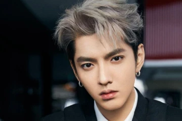 ලොවක් ආදරය කරන, සුප්‍රසිද්ධ ගායකයාට වසර 13ක සිර දඩුවම්..! හේතුව මෙන්න..(PHOTOS)