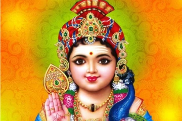 முருகப்பெருமானுக்கு உகந்த தைப்பூசத்தின் சிறப்பும்.... விரதம் இருப்பதால் பெறும் நன்மைகளும்...!