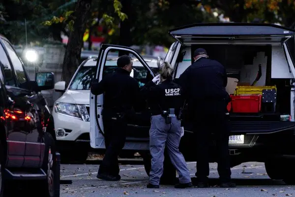 அமெரிக்காவில் 13 வயது சிறுமி பாலியல் வன்கொடுமை; நாடு கடத்தப்படும் இந்தியர்? | Sexually Assaulted In Us Indian To Be Deported