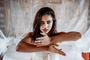 கணவர் மீது பாலியல் புகார் கொடுத்த நடிகை அமலாபால்? வெளியான முக்கிய தகவல்