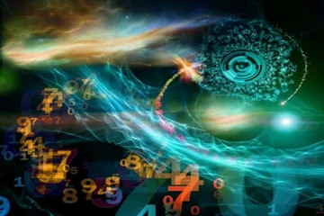 ஆடிப்பூரத்தை தொடர்ந்து 4 ராசியினருக்கு காத்திருக்கும் ராஜயோகம் - இன்றைய தினத்திற்கான ராசிபலன்