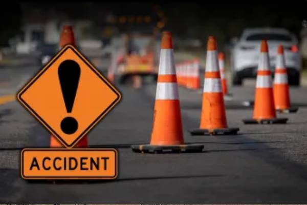 மட்டக்களப்பில் இடம்பெற்ற இரு வீதி விபத்து! இருவர் பலி | Two Killed In Batticaloa Road Accident மட்டக்களப்பில் இடம்பெற்ற இரு வீதி விபத்து! இருவர் பலி | Two Killed In Batticaloa Road Accident