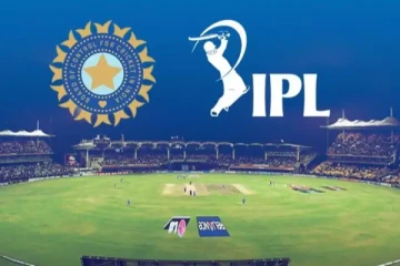 ஐபிஎல் தொடங்கும் தேதி அறிவிப்பு - இந்த முறை போட்டிகளில் ஏற்பட்டுள்ள மிகப்பெரிய மாற்றம்