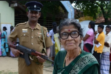 இளையோரை வழிநடத்தப்போகும் தலைவன் யார்?