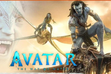 அவதார் படத்தின் பாக்ஸ் ஆபீஸ் ரிப்போர்ட்
