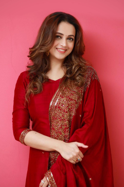 Love Failure-ஆகி மனக்கஷ்டத்தில் இருந்தேன்.. கணவர் குறித்து வெளிப்படையாக பேசிய நடிகை பாவனா | Bhavana Talk About Her Husband Naveen