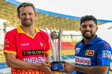 இலங்கை அணி பங்கேற்கும் ஒருநாள் கிரிக்கெட் போட்டி: பற்றுச்சீட்டு இலவசம்