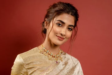 திரையரங்கில் சூப்பர்ஹிட்டாக ஓடிக்கொண்டிருக்கும் படத்தை தவறவிட்ட நடிகை பூஜா ஹெக்டே.. எந்த படம் தெரியுமா