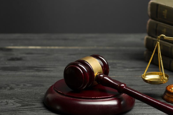 அம்பாறை இரட்டைக்கொலை: அறுவருக்கு மரணதண்டனை! | Ampara Double Murder Six Sentenced Death