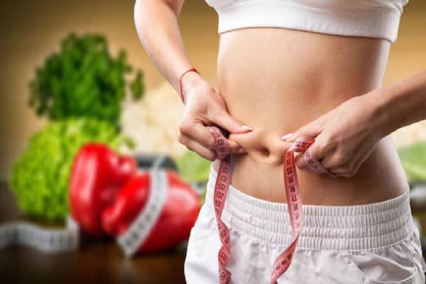 தினமும் ஒரு கொய்யா பழம் சாப்பிடுவதால் என்னென்ன நன்மை கிடைக்கும் தெரியுமா? | Benefits You Get From Eating Guava Fruit Every Day தினமும் ஒரு கொய்யா பழம் சாப்பிடுவதால் என்னென்ன நன்மை கிடைக்கும் தெரியுமா? | Benefits You Get From Eating Guava Fruit Every Day