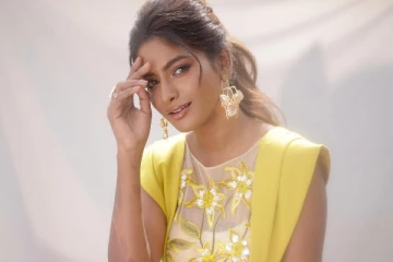 அசிங்கப்படுத்திய விஜய் டிவி.. அதை மறந்து மீண்டும் அதே சேனலுக்கு சென்ற வினுஷா