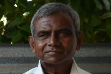 இலங்கையில் ஜனநாயகத்துடன் எந்த முயற்சியும் இல்லை: ராஜன் ஹூல்