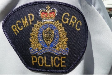 கனடாவில் இடம்பெற்ற வாகன விபத்தில் 3 பேர் பலி