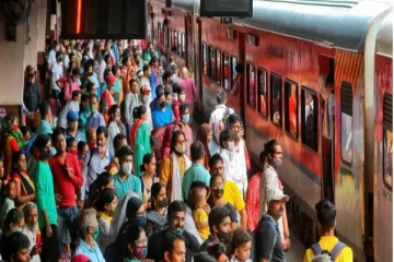 நாளாந்தம் புகையிரத திணைக்களத்திற்கு இரண்டரை கோடி நட்டம்: தம்மிக்க ஜயசுந்தர