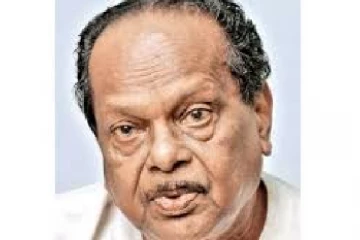 விடுதலைப் புலிகளையும் மாணவர்களையும் உபயோகித்து ஈட்டப்பட்ட பெரு வெற்றி! - ஆனந்தசங்கரி