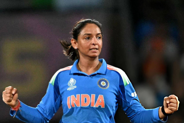 T20 தொடரை வென்ற இந்திய அணி - உலக சாதனை படைத்த 3 இந்திய வீராங்கனைகள் | India Womens Won Sl T20 Series Record By 3 Indians