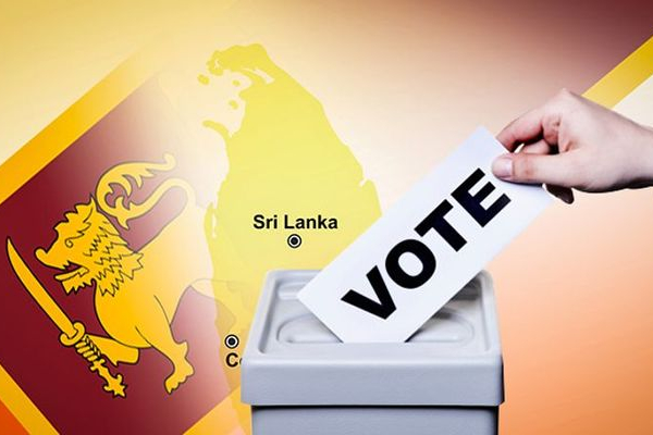 மாகாணசபை தேர்தலுக்கும் முக்கியத்துவம் வழங்க வேண்டும்:க.பிரேமச்சந்திரன் வலியுறுத்து | Provincial Council Elections Given Importance மாகாணசபை தேர்தலுக்கும் முக்கியத்துவம் வழங்க வேண்டும்:க.பிரேமச்சந்திரன் வலியுறுத்து | Provincial Council Elections Given Importance