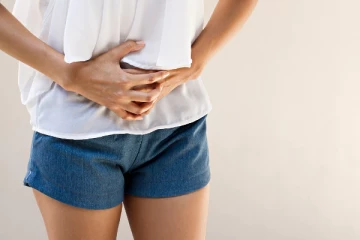 மாதவிடாய் பிரச்சினை நேரத்தில் பெண்கள் திப்பிலி சாப்பிட்டால் என்ன நடக்கும்! யாரெல்லாம் சாப்பிடலாம்?