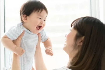 ஜப்பான் மக்களுக்கு அரசாங்கம் வழங்கிய அதிரடி ஆஃபர்!